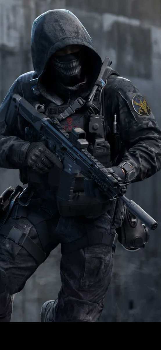 Ghostie_2003's tweet photo. @realityuk The guns look sexy tbf my fave kilo and maybe ACR is in the game https://t.co/9y1FbPNu3Q
