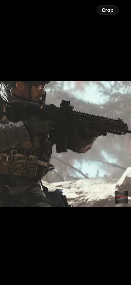 Ghostie_2003's tweet photo. @realityuk The guns look sexy tbf my fave kilo and maybe ACR is in the game https://t.co/9y1FbPNu3Q