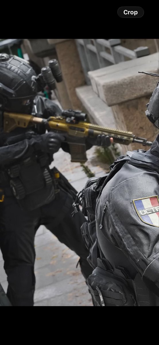 Ghostie_2003's tweet photo. @realityuk The guns look sexy tbf my fave kilo and maybe ACR is in the game https://t.co/9y1FbPNu3Q