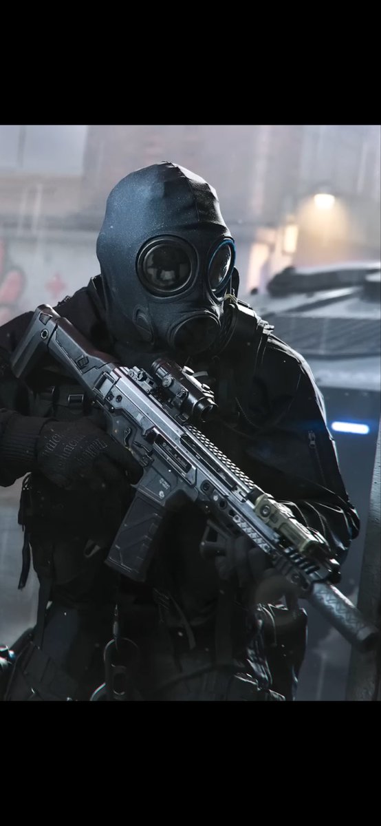 Ghostie_2003's tweet photo. @realityuk The guns look sexy tbf my fave kilo and maybe ACR is in the game https://t.co/9y1FbPNu3Q