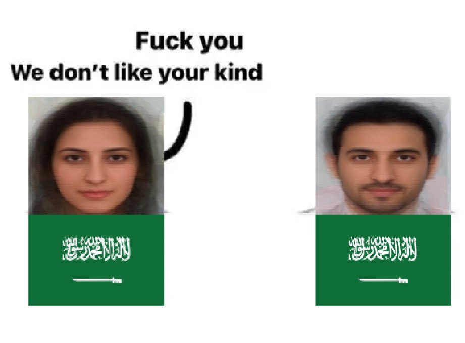 عَ، عبدالله tweet media