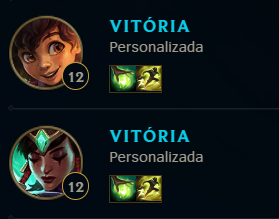 _thyzin's tweet photo. 6-1 no campzin com os mlk, jogar camp dnv é mt daorinha https://t.co/X9TIr806AO