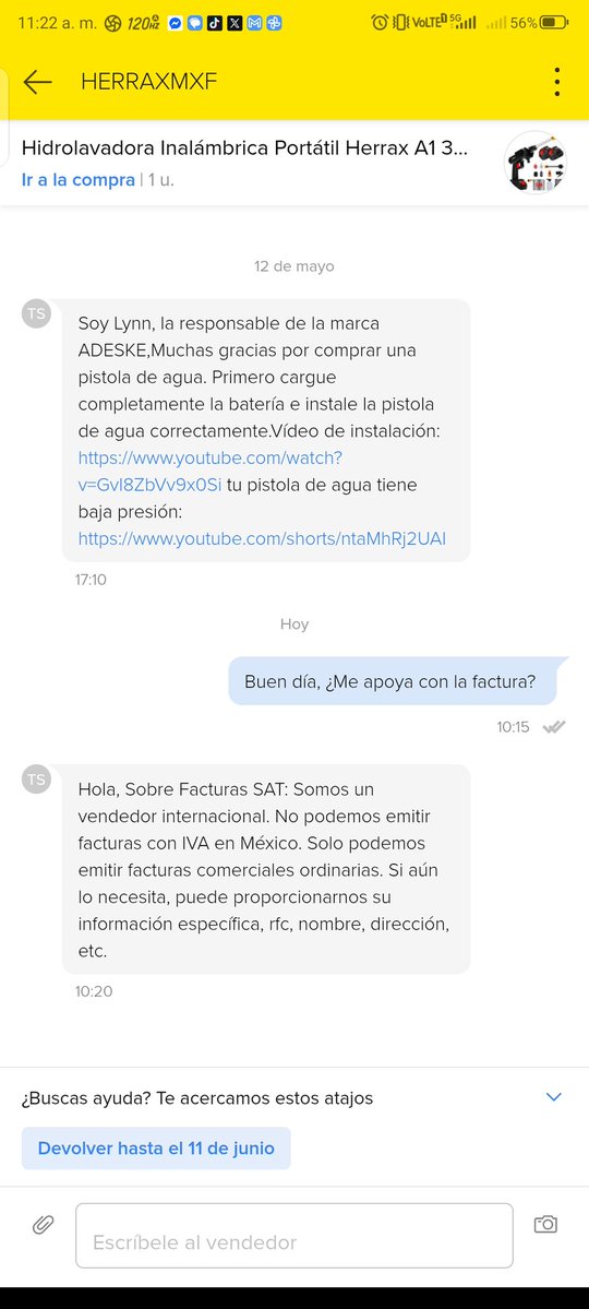 Luis Gutierrez tweet media