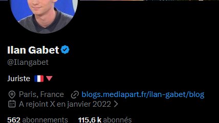 Mr. Nobru 🖖🤟 tweet media