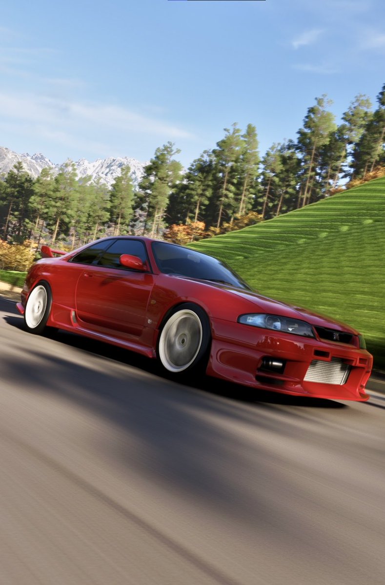 hitemp_'s tweet photo. @K5Ashh @ForzaHorizon ✅ https://t.co/7TMxkLlluF