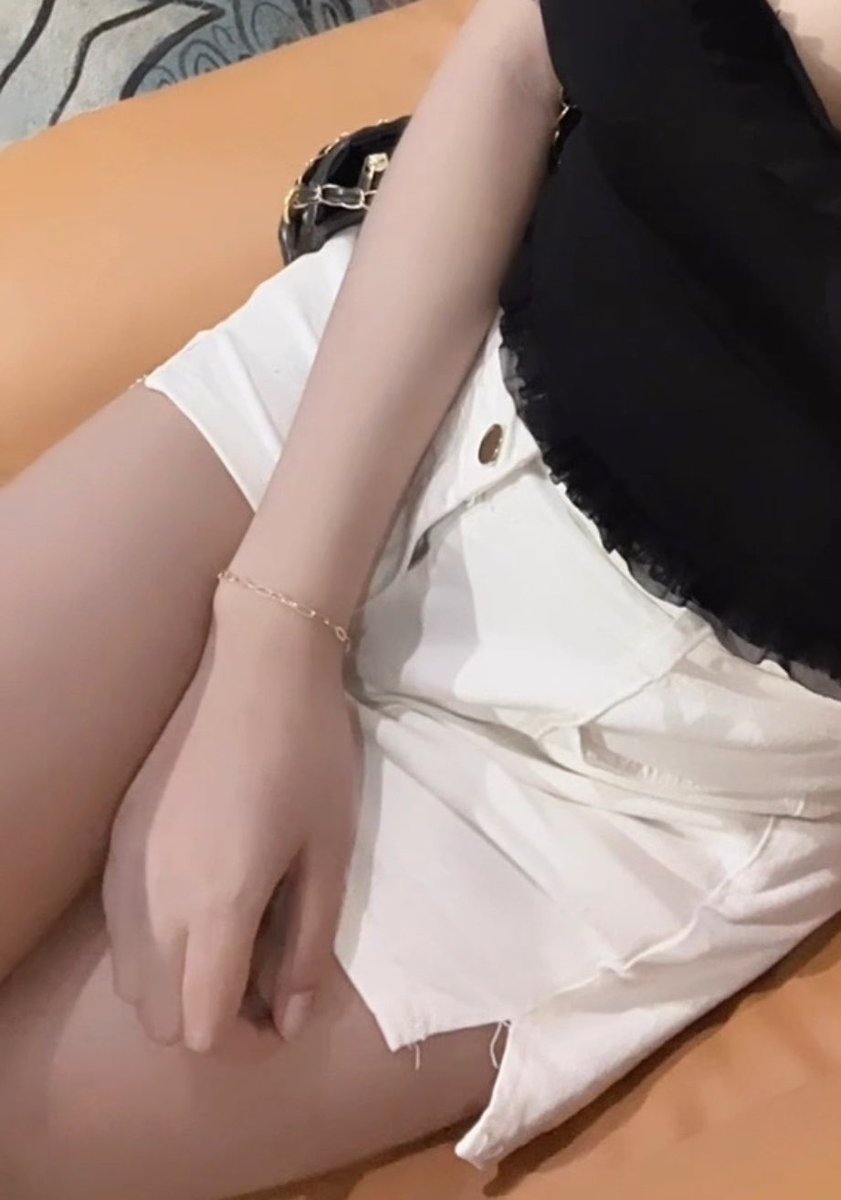 Noey837089's tweet photo. Dmมาคั้บ😱 #สกลนคร #ในเมือง https://t.co/Qi6AKupVO9