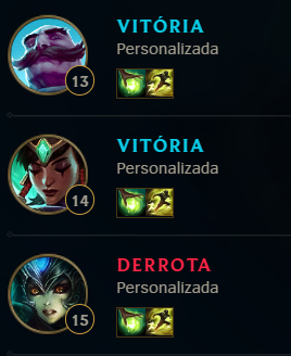 _thyzin's tweet photo. 6-1 no campzin com os mlk, jogar camp dnv é mt daorinha https://t.co/X9TIr806AO