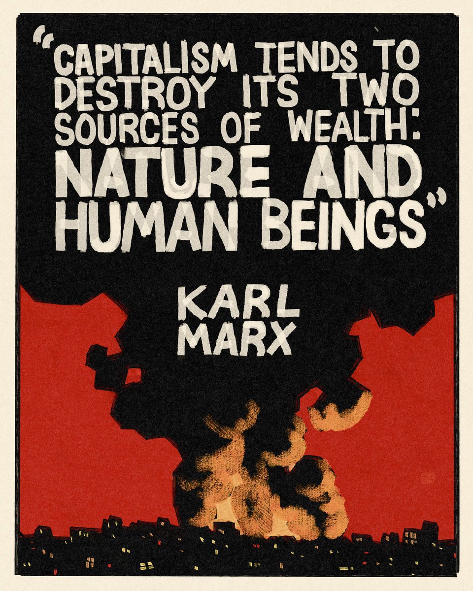 Revolutionary Communist Party tweet media