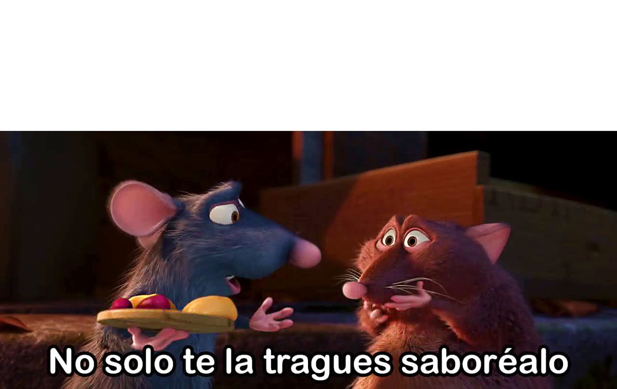 LordMapache2's tweet photo. @khalcifieron @nikkiscutefeet @alice_giantess Yo cuando veo como se tragan a la mujer descalza en miniatura: https://t.co/Cje8crNPKj