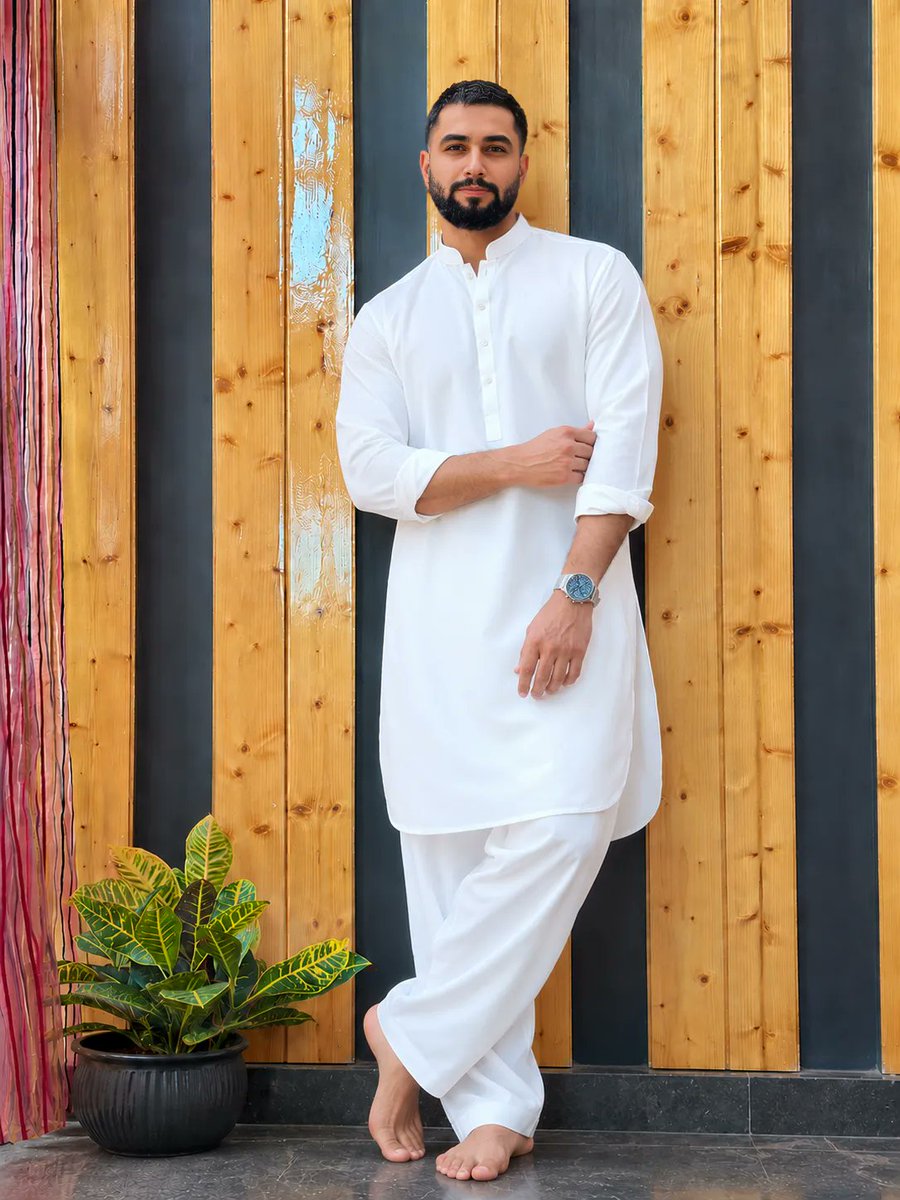 Haroon tweet media