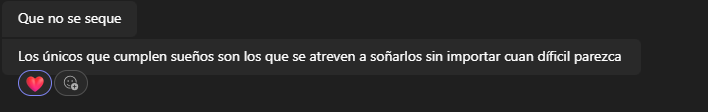dacf05's tweet photo. Repitan conmigo: sí hay gente buena, solo hay que saber rodearse de ellos. https://t.co/EtqDQNN0mW