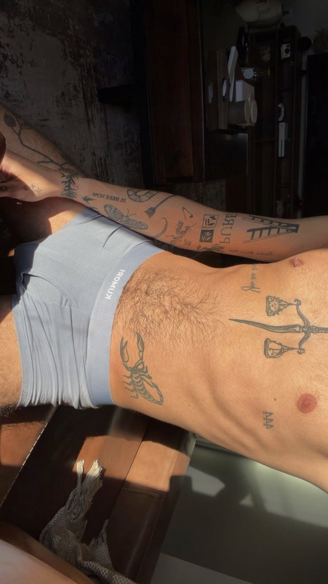 dylanevans203's tweet photo. i love getting new underwear https://t.co/8WO0evZ2wQ