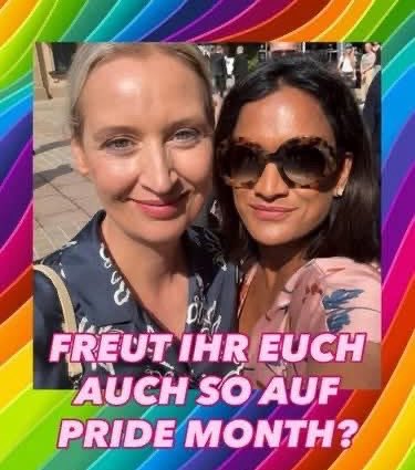 Jennifer 💚🇺🇦🏳️‍⚧️🏳️‍🌈⚧️💉 tweet media