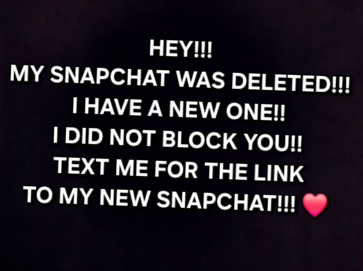 funsized_bunny (@funsizebunny420) / Posts / X