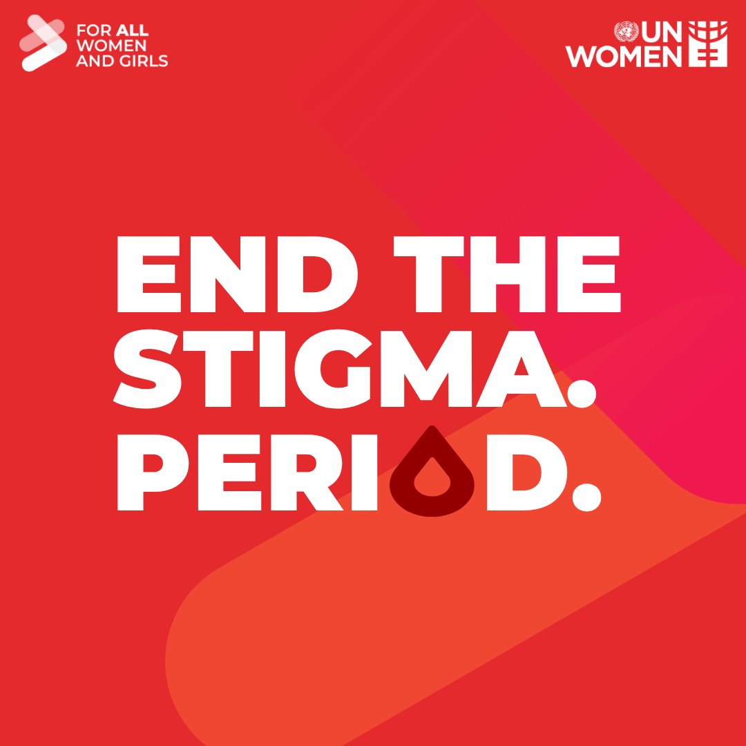 UN Women tweet media