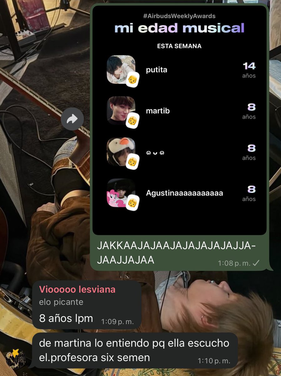 sunnito tweet media
