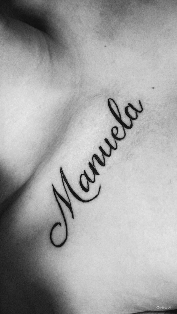 manuhol_905's tweet photo. Mi hombreeee no deja de sorprenderme😍🫠 https://t.co/8mswpxa8Z9