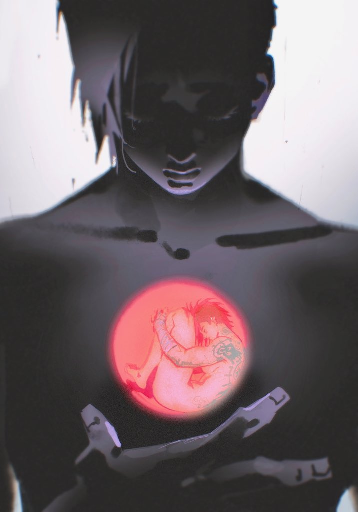 rainyred (@rainyrrred) / Posts / X