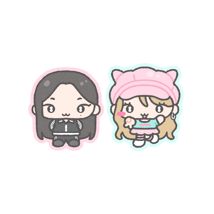 manconizz's tweet photo. 거제갸루…꜀(  ꜆-⩊-)꜆♡ https://t.co/L5ROZkSRBw
