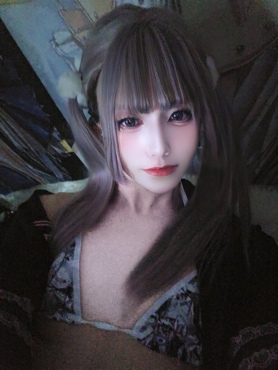 ccffchan tweet picture
