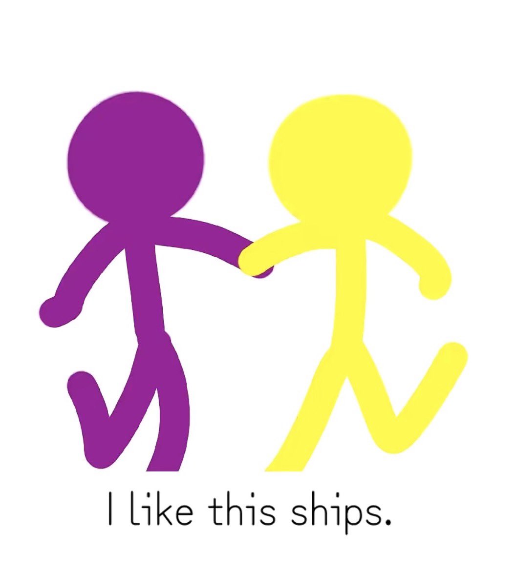 andreia62810's tweet photo. Purple/Yellow 
#alanbacker https://t.co/zCgwXR3ayd