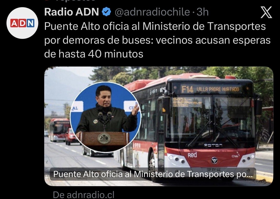 Ociel Torres tweet media