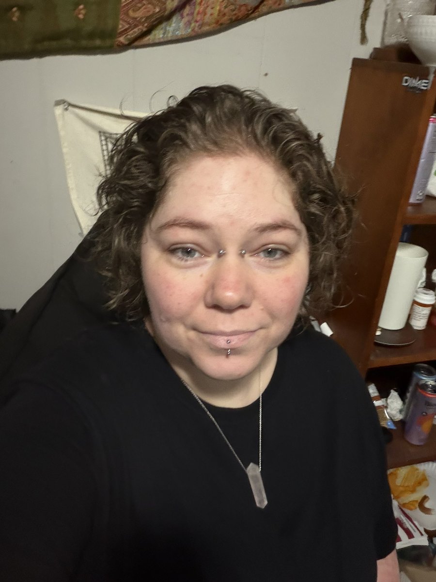 Bobbi tweet media
