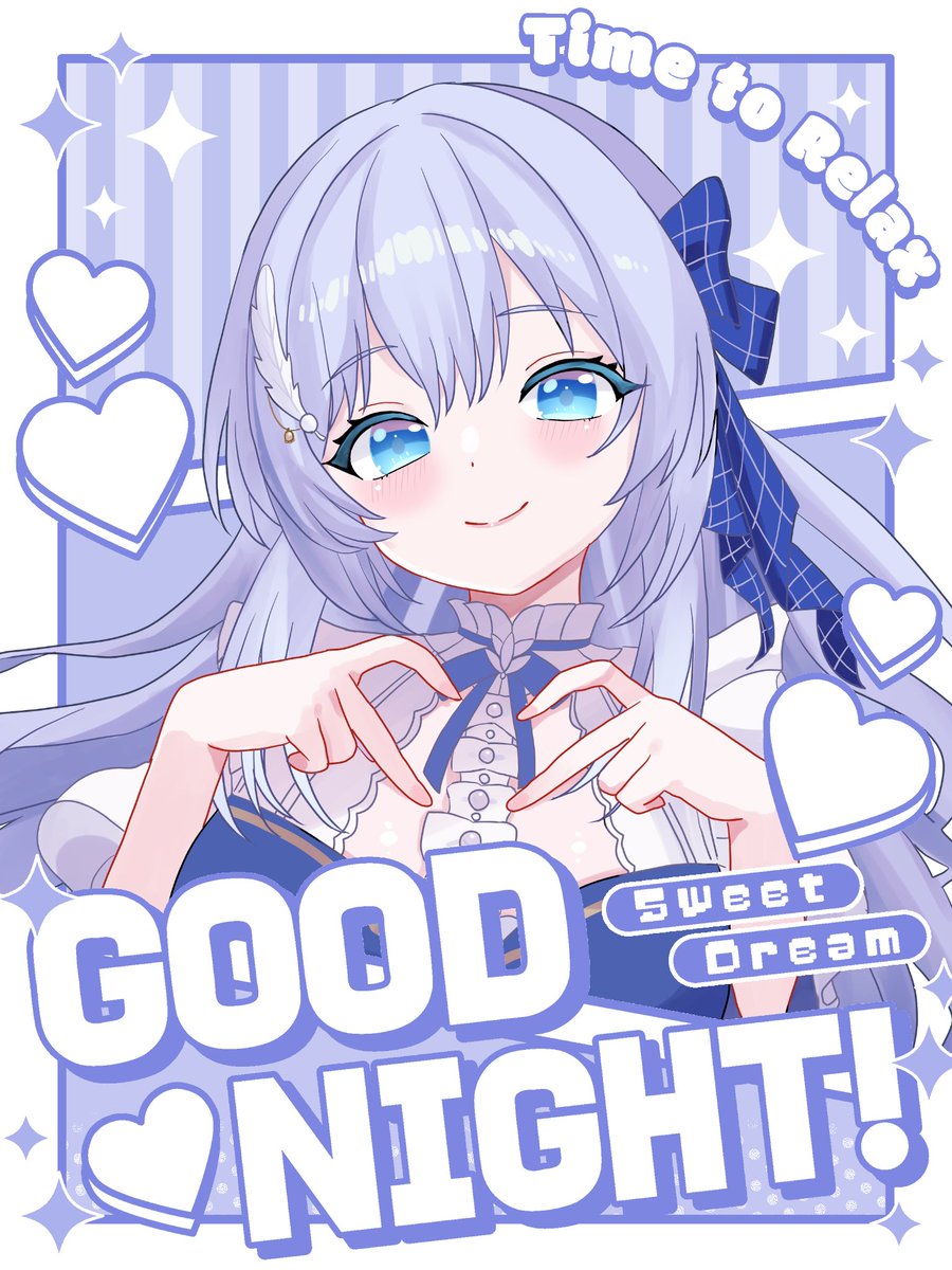 鳥宗もも@6/15生誕祭🎂 tweet media