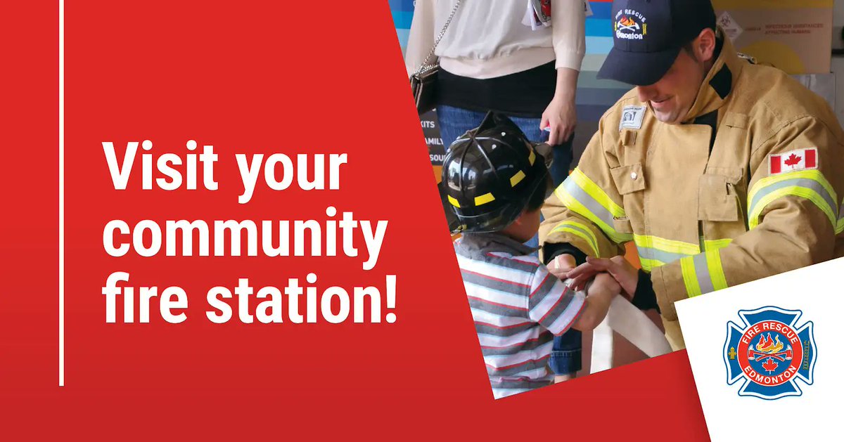 City of Edmonton tweet media