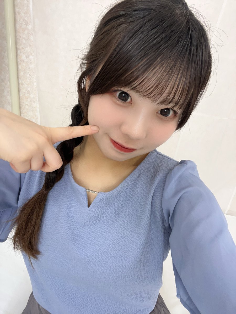 panew_nachi's tweet photo. 2週間くらいの体調不良で色んなものが時止まって、それに色々今追われててとんでもなく忙しい。ただそれだけ。くくくくう。 https://t.co/DA1qPxje99