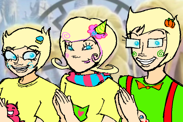 ihatehumanflesh's tweet photo. this is how they were looking at dirk https://t.co/mtauqYaEdF