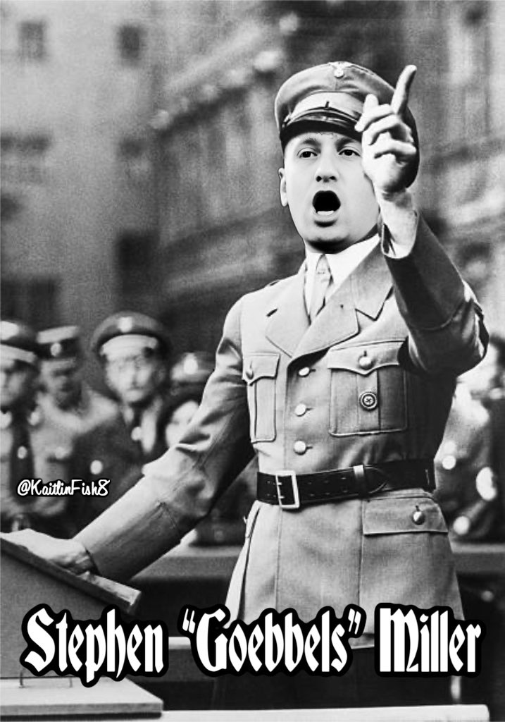 The Bitch Is Back tweet media