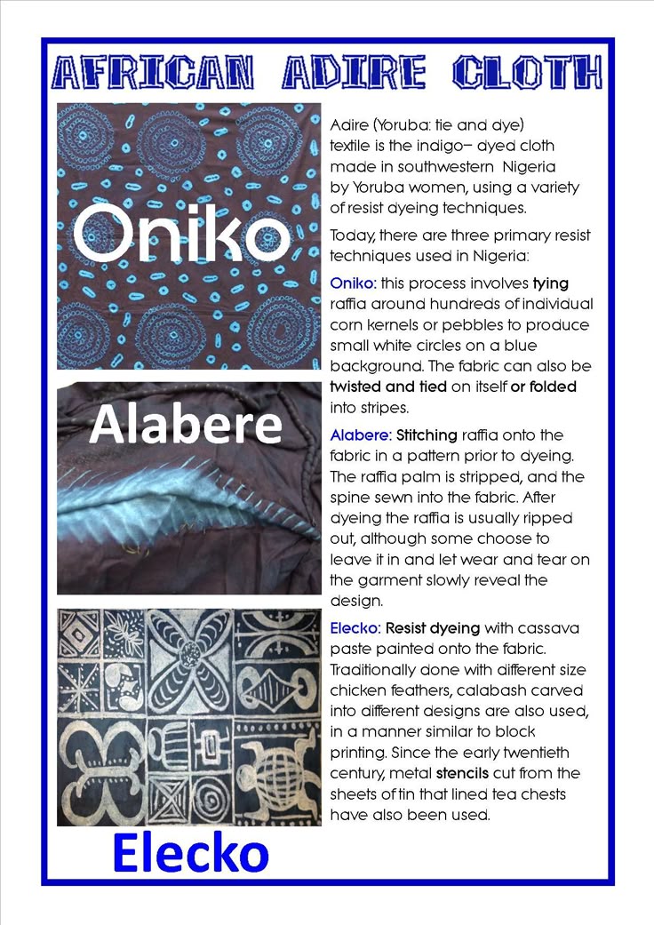 Obirinism tweet media