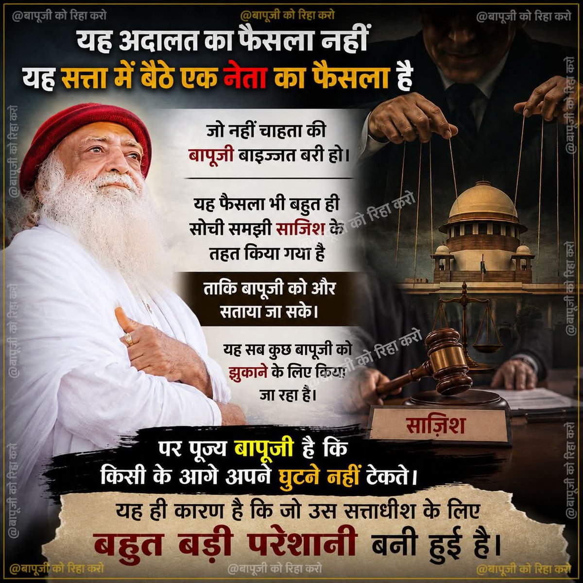 harman_rohit's tweet photo. https://t.co/uvqkV84lbD https://t.co/ldZm54w2UJ