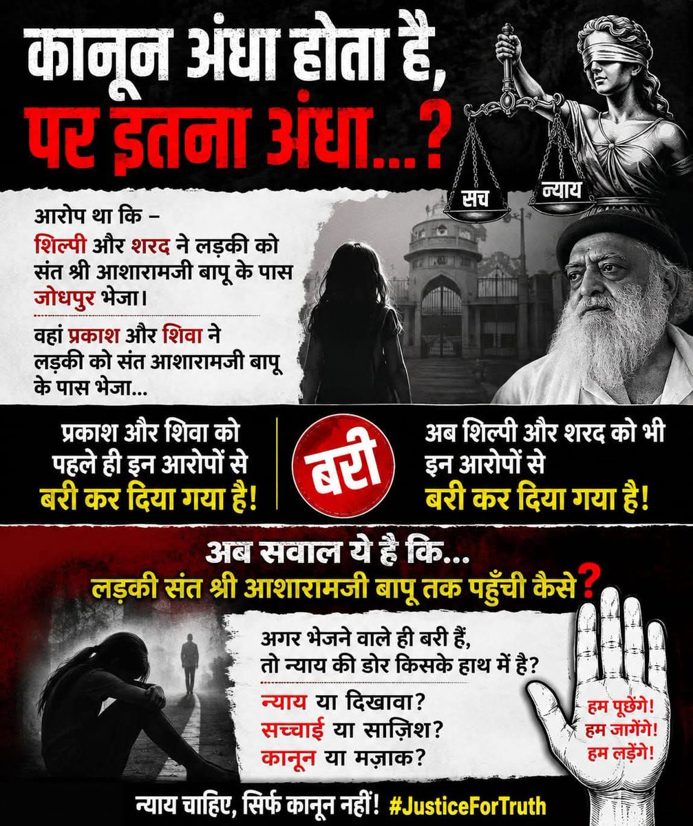 harman_rohit's tweet photo. https://t.co/uvqkV84lbD https://t.co/ldZm54w2UJ