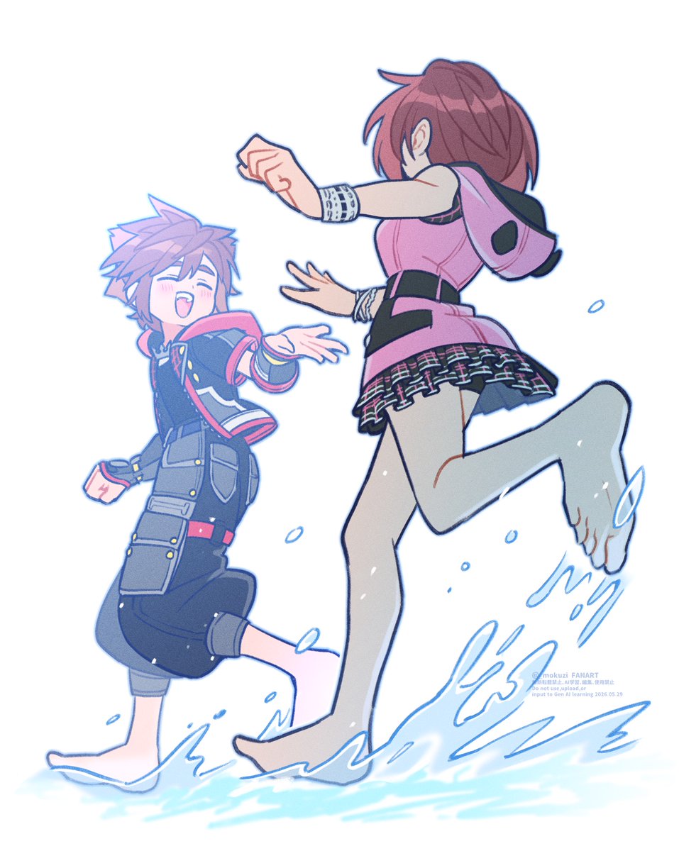 _mokuzi's tweet photo. https://t.co/LGKuLtQvDe