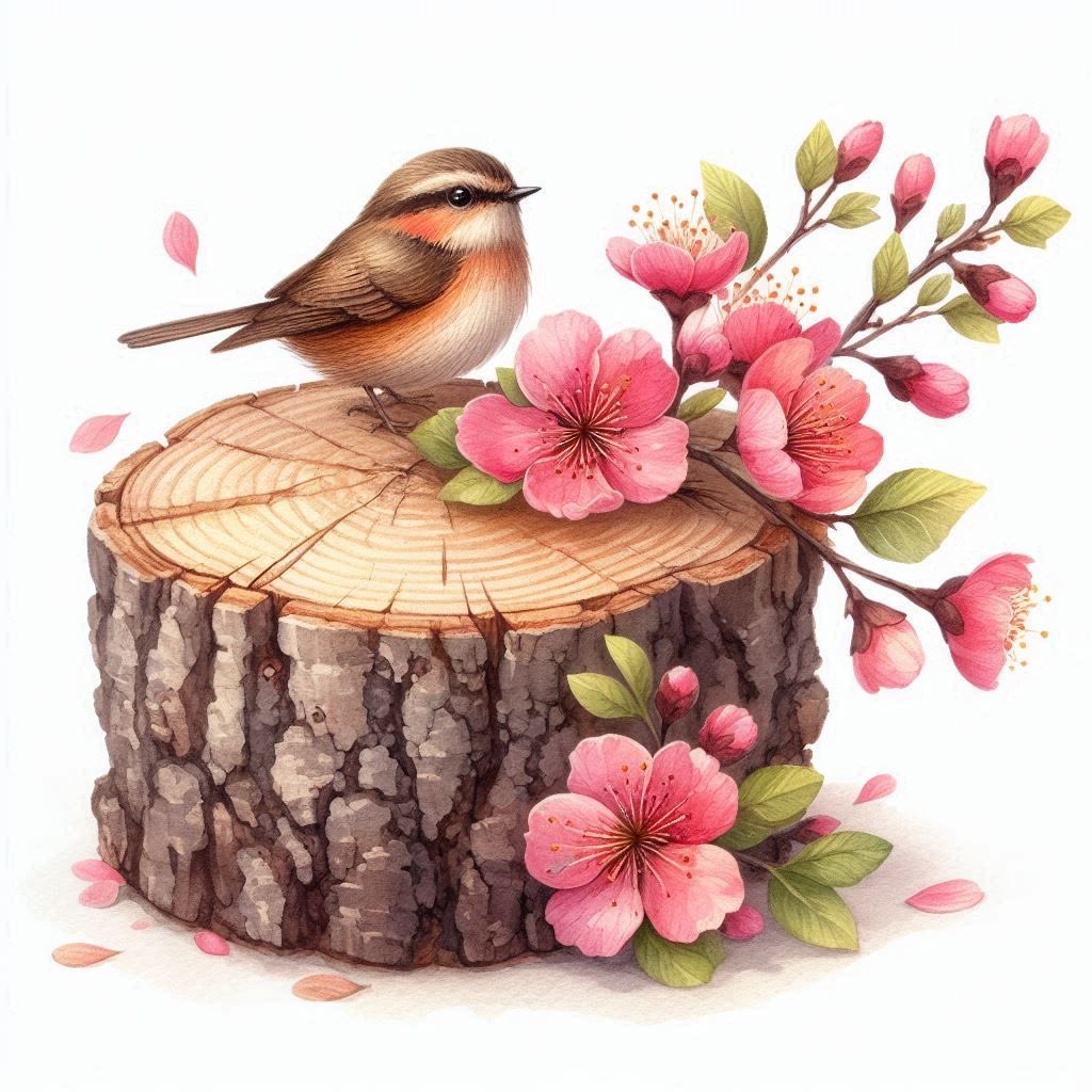 tulllip_az's tweet photo. ﴿فما ظنكم برب العالمين﴾

هذا السؤال الذي يجب أن يطرق قلوبنا عند كل مفترقات الحياة ..ومعنى أن نظن بالله خيراً ؟! هو أن نتيقن الفرج بعد كل شدة، والمغفرة عند كل توبة، والإجابة لكل دعوة. https://t.co/0S9eH0DNsr
