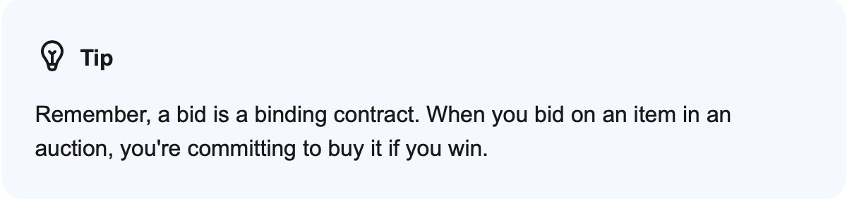 ThatsSoAlpha's tweet photo. @iamrpk Should eBay management read eBay terms of service? https://t.co/CDMNFbzsBT