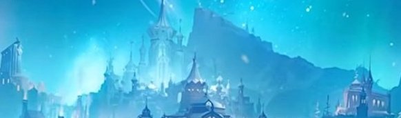 Tsaritsa doodles❄️ tweet media