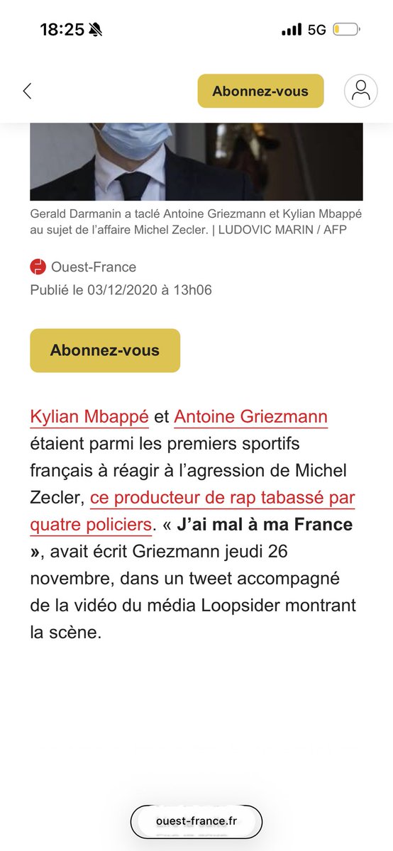 𝗞𝗼𝗺𝗼𝗹𝗮 tweet media