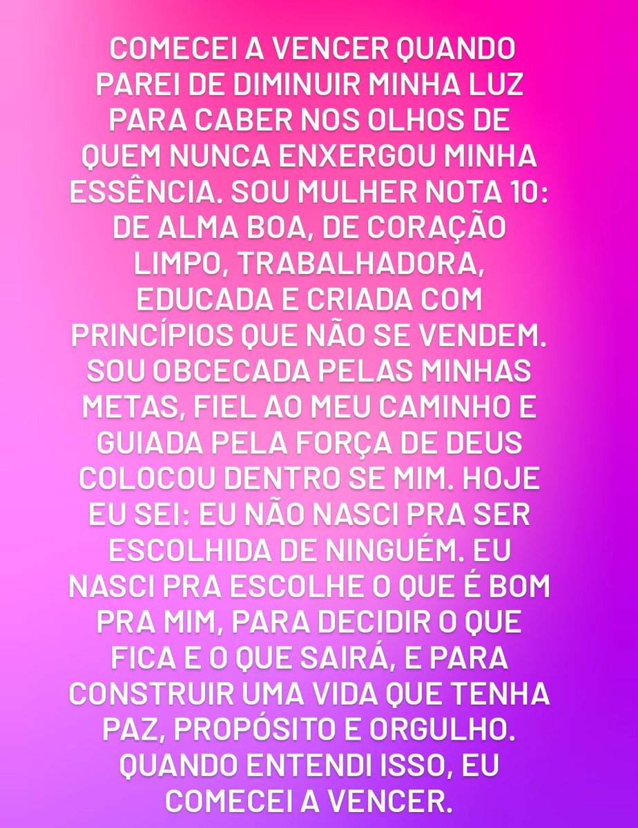 alves_Erica04's tweet photo. 💫 https://t.co/9EKgTgAR0z