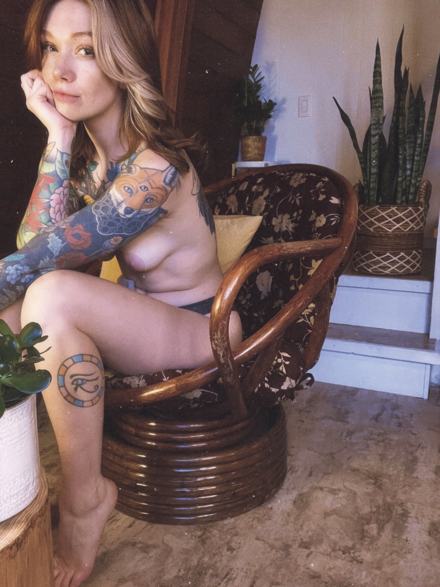 goaskalexonline's tweet photo. What am I fantasizing about? RIGHT answers only

https://t.co/LVI8ODciSz https://t.co/O5NfeU8Z6K