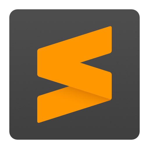 Justin Schroeder tweet media