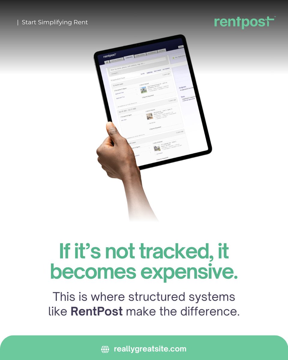 rentpost's tweet photo. https://t.co/c4zpzWcSzY