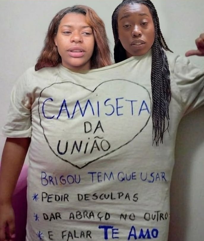 acervo elanicolz tweet media