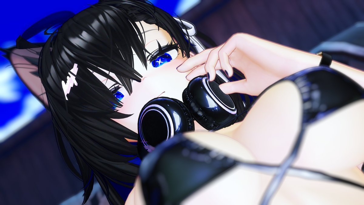 me_lt999's tweet photo. https://t.co/l0PQAO0i9R