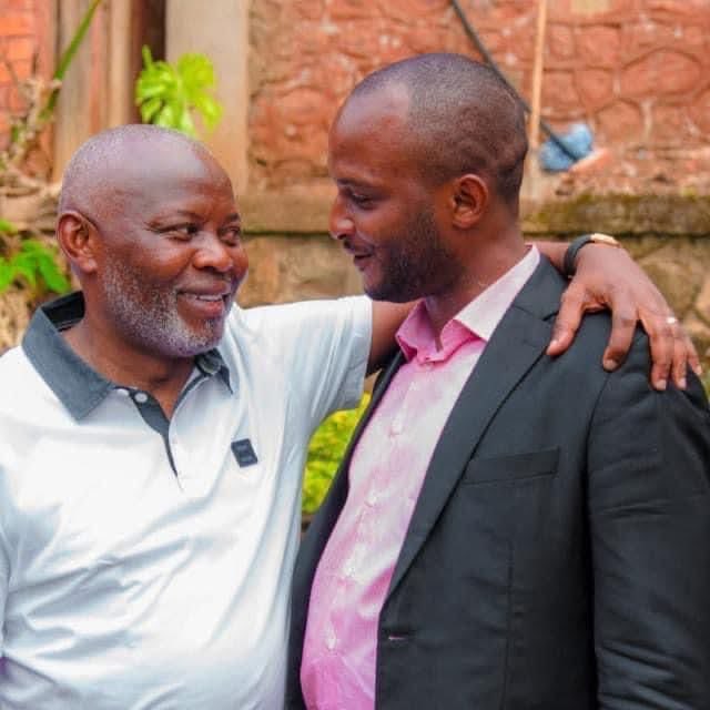 Lokondo Marcus tweet media