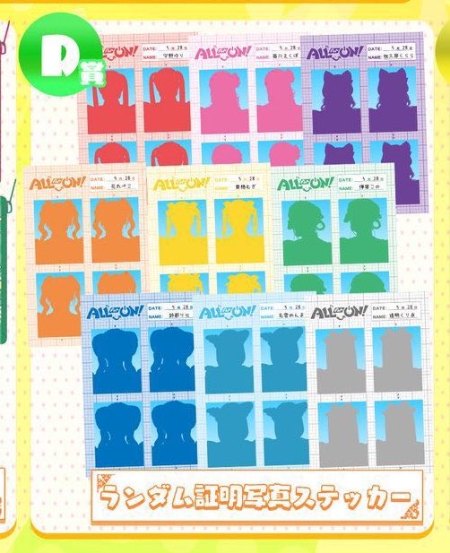 りん tweet media