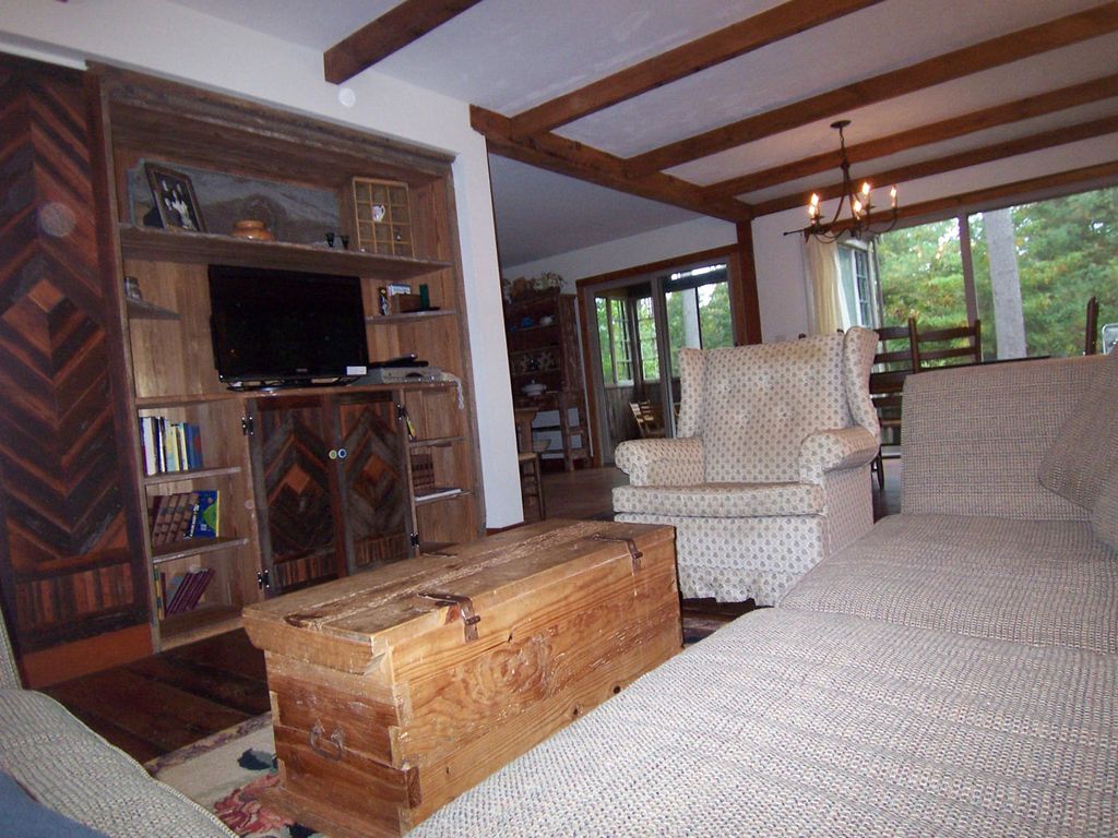 Perfect_Stayz's tweet photo. Perfect Stayz helps travelers discover vacation accommodations designed for family escape, group travel, and relaxing getaways. With a wide collection of rentals worldwide.
https://t.co/QhQDm3O6P3

#TravelTech #Hotel
#PerfectStayz #westtisbury #Massachusetts #marthasvineyardstyle https://t.co/OfS3UM7ke9