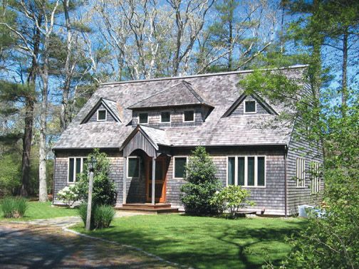 Perfect_Stayz's tweet photo. Perfect Stayz helps travelers discover vacation accommodations designed for family escape, group travel, and relaxing getaways. With a wide collection of rentals worldwide.
https://t.co/QhQDm3O6P3

#TravelTech #Hotel
#PerfectStayz #westtisbury #Massachusetts #marthasvineyardstyle https://t.co/OfS3UM7ke9